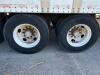 53 FOOT 1997 VAN TRAILER - 22