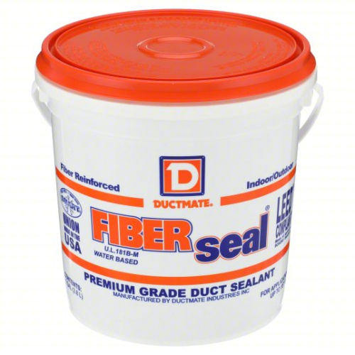(1) ACRYLIC LATEX SEALANT