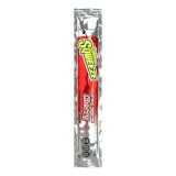 (1) CASE OF (150) FREEZER POPS