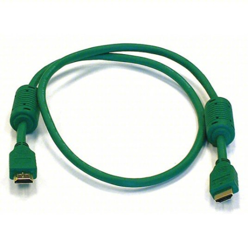 (10) HDMI