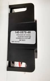 (1) BAG OF APPROX (5) BUCK UP BEEPER ALARM