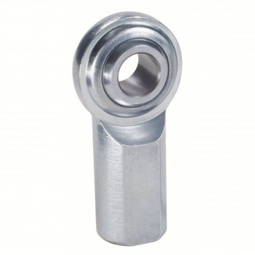 (1) BOX OF (50) SPHERICAL ROD ENDS