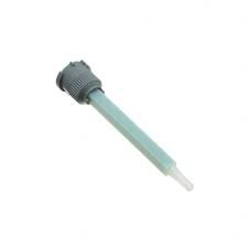 (3) BOXES OF (36) MIXING NOZZLE