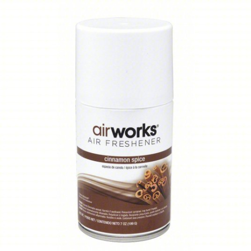 (12) METERED AIR FRESHENER REFILL