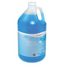 (2) FRESH SCENT FOAM HANDWASH