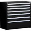 (1) TOOL BOX STORAGE CABINET