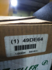 (1) SUMP PUMP / BATTERY BACKUP SYSTEM - 3