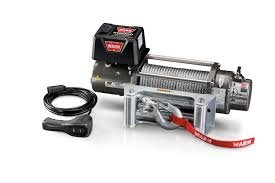 (1) WINCH