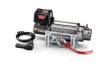 (1) WINCH