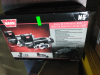 (1) WINCH - 2