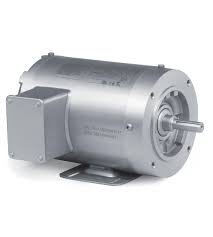 (1) GENERAL PURPOSE MOTOR