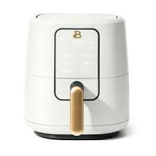 (1) 3 QT DIGITAL AIR FRYER