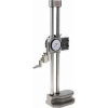 (1) DOUBLE BEAM DIAL HEIGHT GAGE