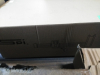 (1) DOUBLE BEAM DIAL HEIGHT GAGE - 3