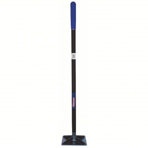 (1) TAMPER