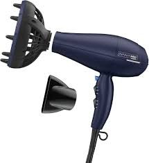 (1) BLOW DRYER DIFFUSER