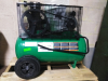 (1) PORTABLE AIR COMPRESSOR - 2