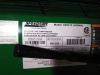 (1) PORTABLE AIR COMPRESSOR - 3