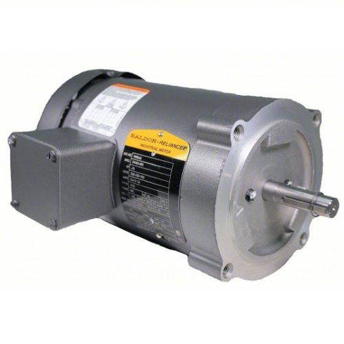 (1) GENERAL PURPOSE MOTOR
