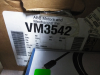(1) GENERAL PURPOSE MOTOR - 2