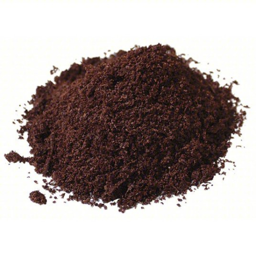 (2) SWEEPING COMPOUND