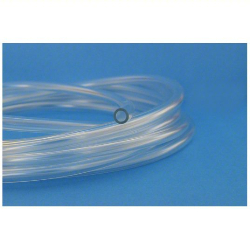 (1) ROLL OF TUBING