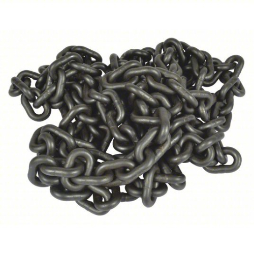 (2) CHAIN
