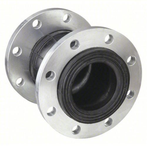 (1) EXPANSION JOINT
