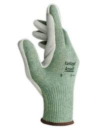 (3) PAIRS OF GLOVES