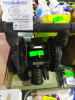 (1) DOUBLE DIAPHRAGM PUMP - 2