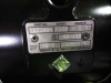 (1) DOUBLE DIAPHRAGM PUMP - 3