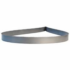 (3) CLASSIC WELDED BAND