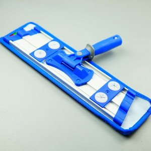 (1) BOX OF (50) DUST HEAD HANDLES