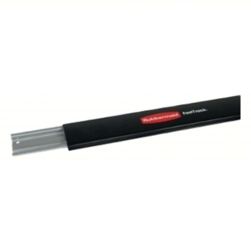 (10) TRACK SYSTEM RAIL
