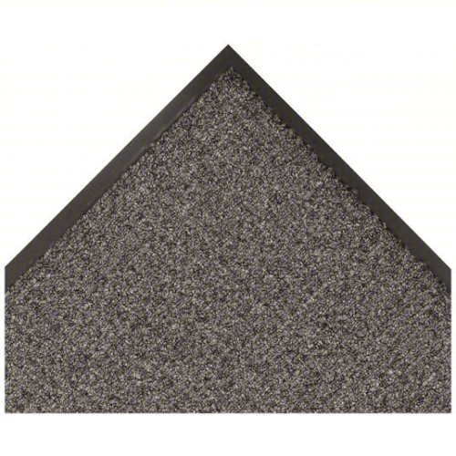 (1) ENTRANCE MAT
