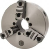 (1) SELF CENTERING LATHE CHUCK
