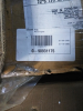 (1) SELF CENTERING LATHE CHUCK - 3