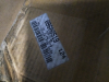 (1) SELF CENTERING LATHE CHUCK - 4