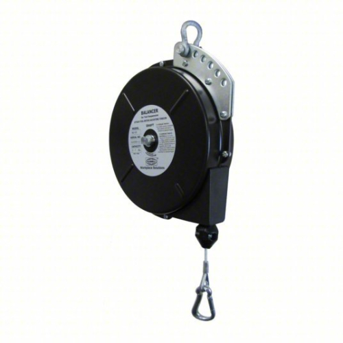 (1) TOOL BALANCER