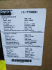 (1) WASHDOWN MOTOR - 2