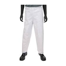 (12) DISPOSABLE PANTS