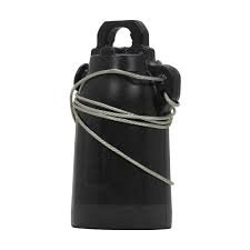 (4) PROTECTIVE CAP