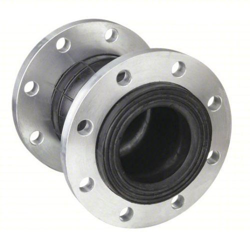 (1) EXPANSION JOINT