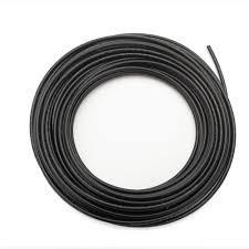 (2) BOXES OF PR TUBING