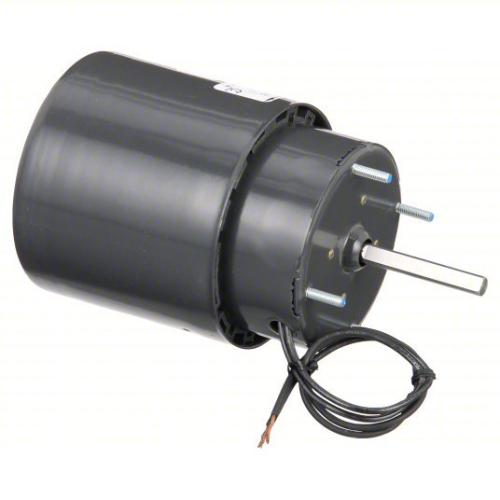 (1) MOTOR