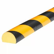 (1) CORNER GUARD