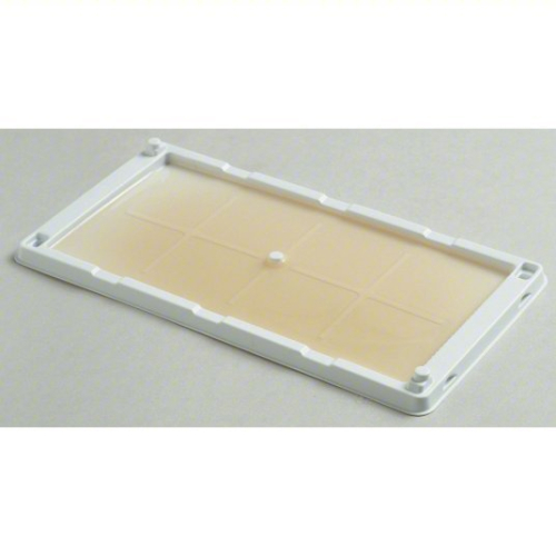 (5) PACKS OF (2) GLUE TRAP