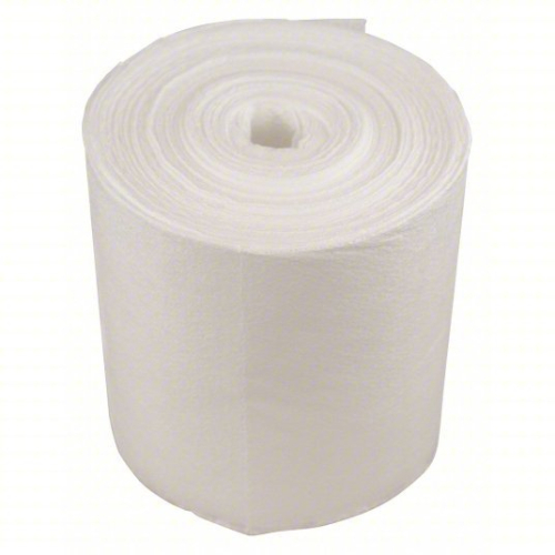 (1) CASE OF (4) DISINFECTING WIPES