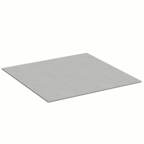 (5) CORRUGATED PADS