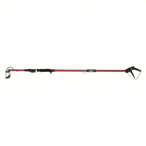 (1) SPRAY GUN EXTENSION